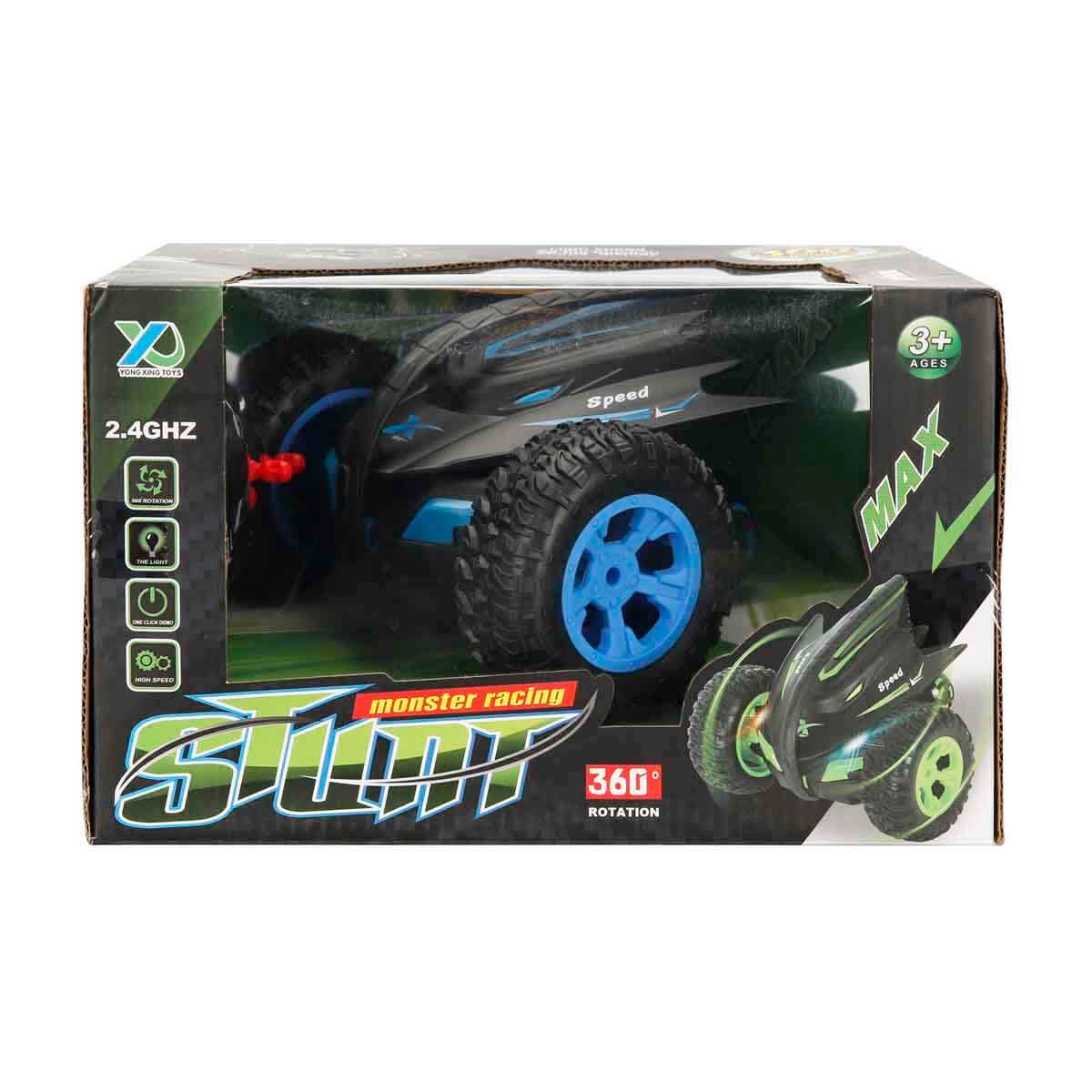 undefined - d8a19_Isikli_Monster_Racing_USB_Sarjli_Uzaktan_Kumandali.jpg
