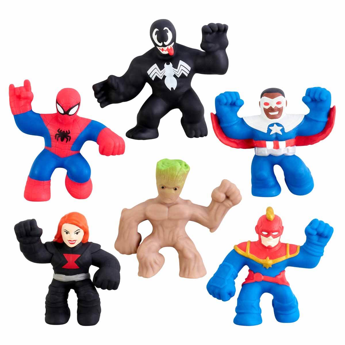 undefined - d8a2d_Goojitzu_Marvel_Mini_6li_Figur_Seti_GJM07000.jpg