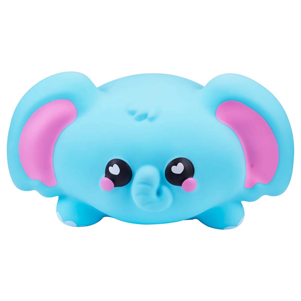 undefined - d8a32_Smooshzees_Buyuk_Snugzees_Squishy_Figur_Seri1_MH00.jpg