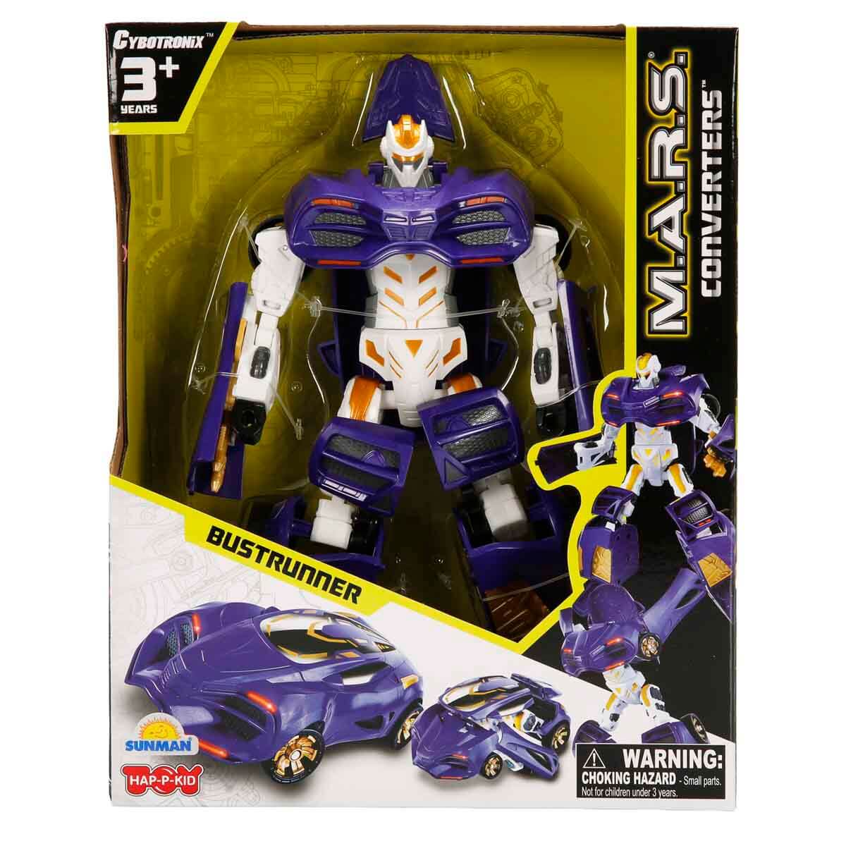 undefined - d8a44_M.A.R.S._Araca_Donusebilen_Robot.jpg