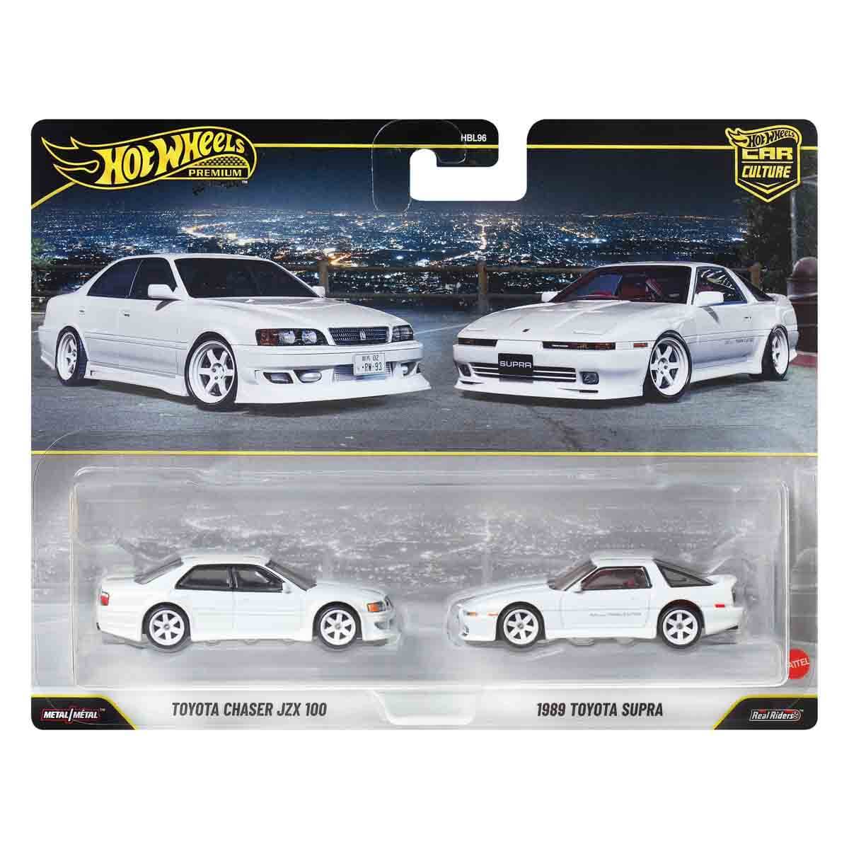 undefined - d8a60_1_64_Hot_Wheels_Premium_Car_Culture_2li_Paket_HBL9.jpg