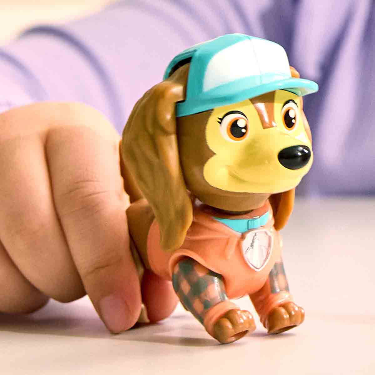 undefined - d8a68_PAW_Patrol_Yavru_Kopek_Kampi_ve_Figur_Seti_.jpg