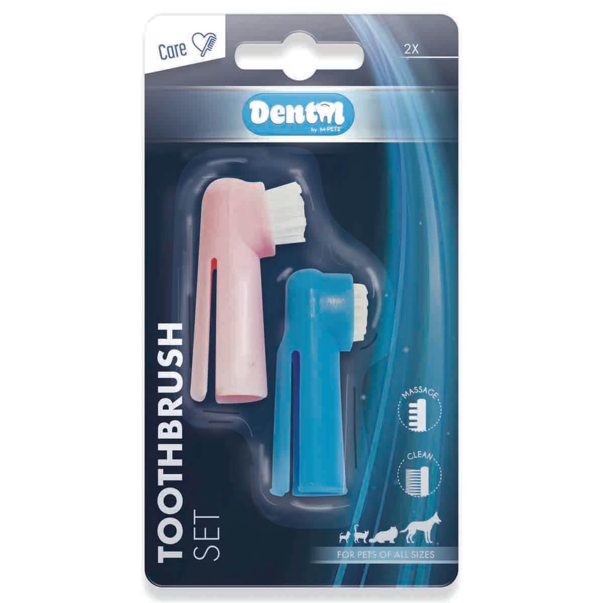 undefined - d8a6e_M_Pets_Toothbrush_Kopekler_icin_Parmak_Dis_Fircasi.jpg