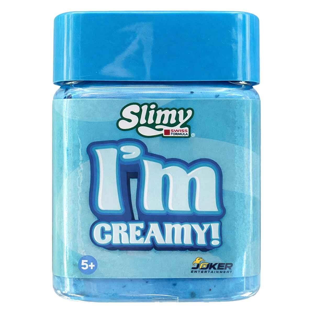 undefined - d8aa8_Slimy_I___m_Neon__Slime.jpg