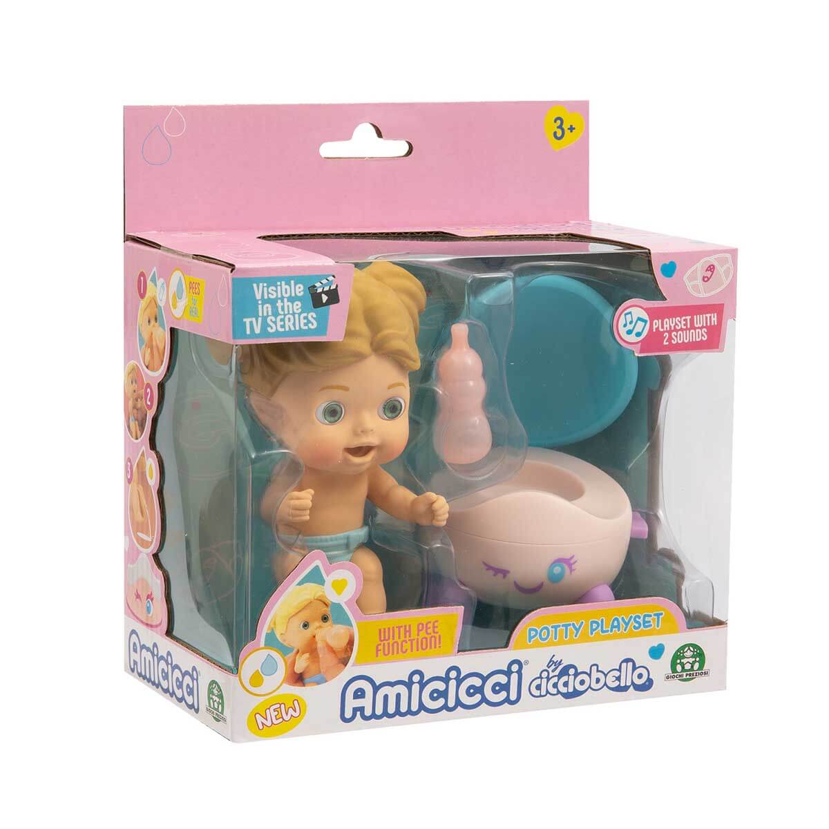 undefined - d8ab6_Ciciobello_Amiccici_Tuvalet_Oyun_Seti_S7_AMC01000.jpg