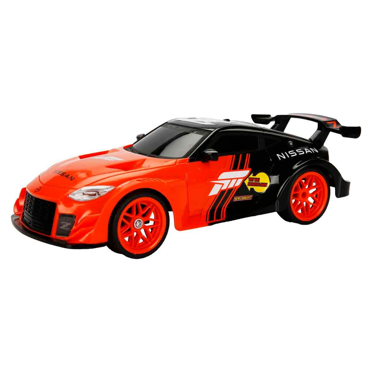 undefined - d8abe_1:16_Forza_Motorsport_Sesli_ve_Isikli_Uzaktan_Kuma.jpg