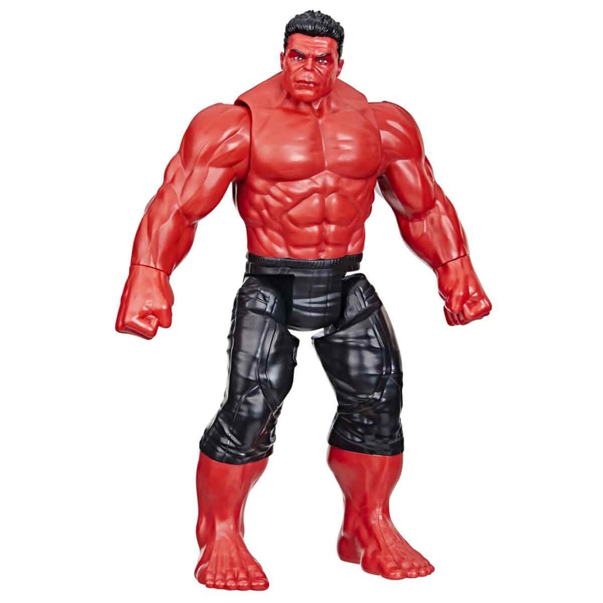 undefined - d8ad8_Marvel_Titan_Hero_Serisi_Captain_America_Brave_New.jpg