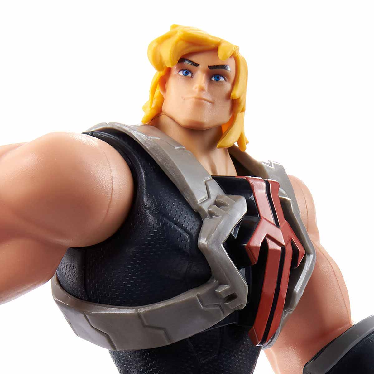 undefined - d8af0_He-Man_ve_Masters_of_the_Universe_Aksiyon_Figuru_S.jpg