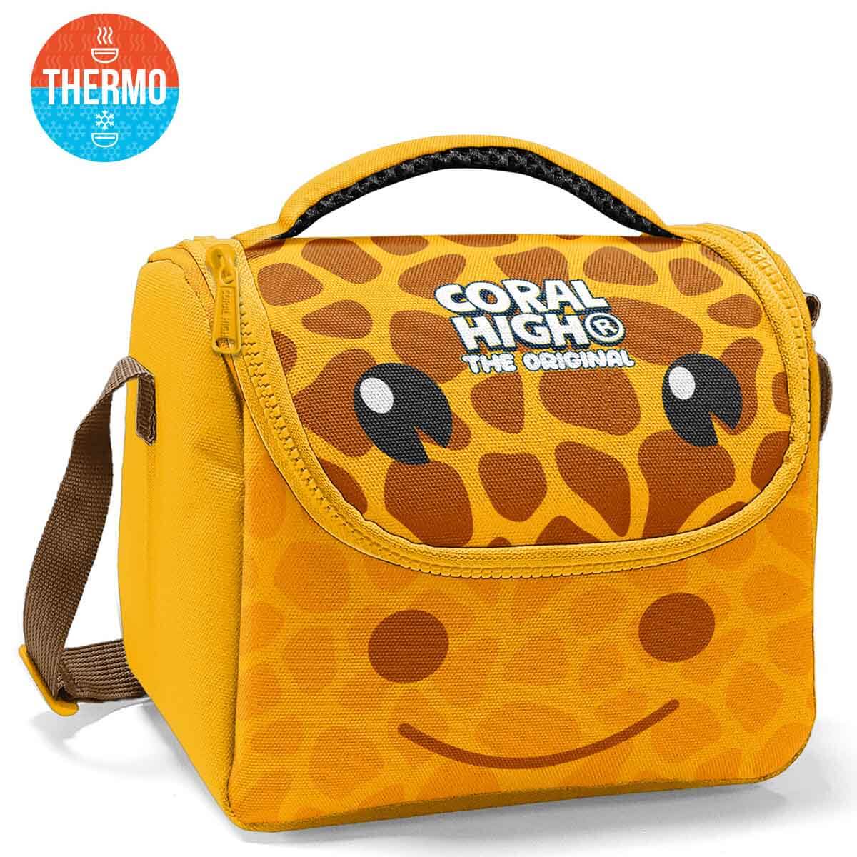 undefined - d8afd_Coral_High_Zurafa_Desenli_Beslenme_Cantasi_37162.jpg