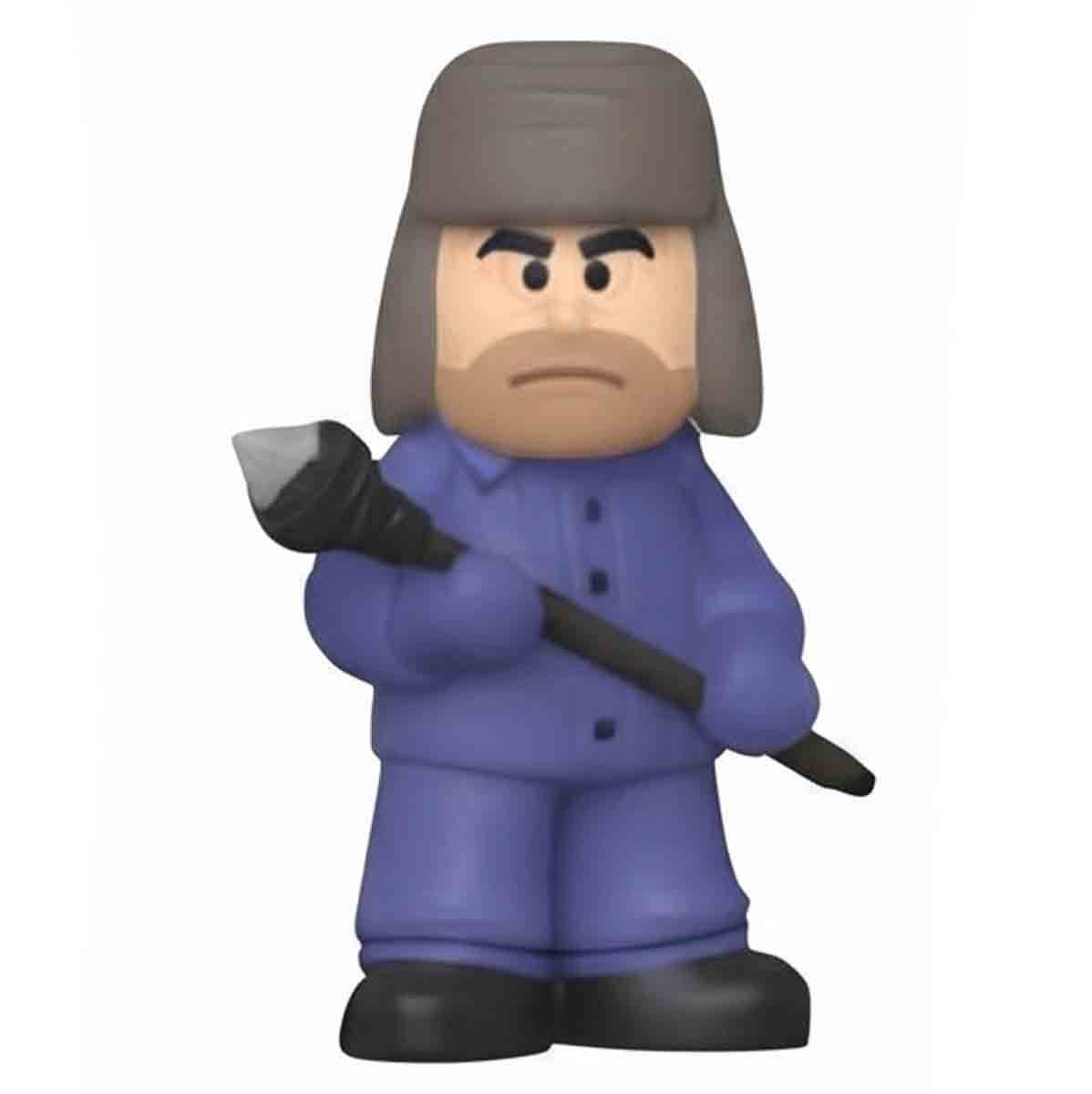 undefined - d8b11_Funko_Mystery_Minis__Tv_Stranger_Things_Surpriz_Fi.jpg