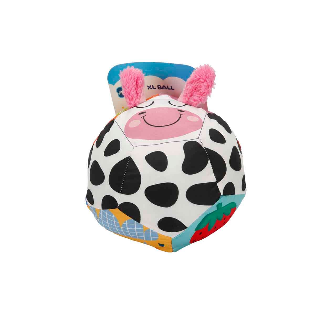 undefined - d8b21_Minibo_Mutlu_Inek_Desenli_XL_Yumusak_Top_.jpg
