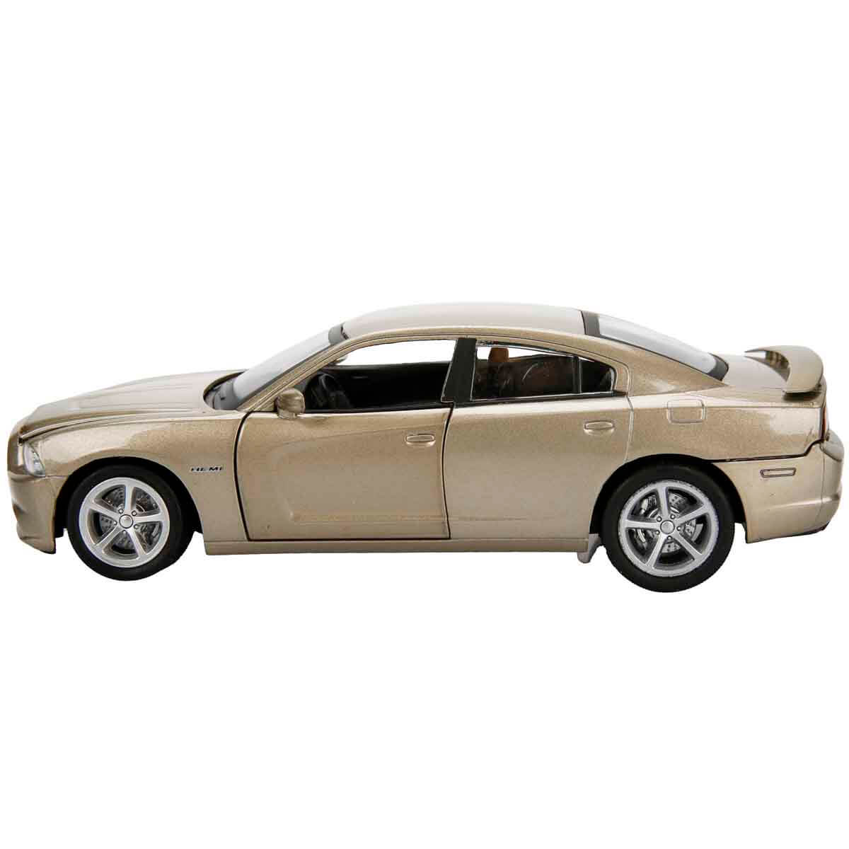 undefined - d8b45_1:24_City_Cruiser_Dodge_Charger_2011_Model_Araba.jpg
