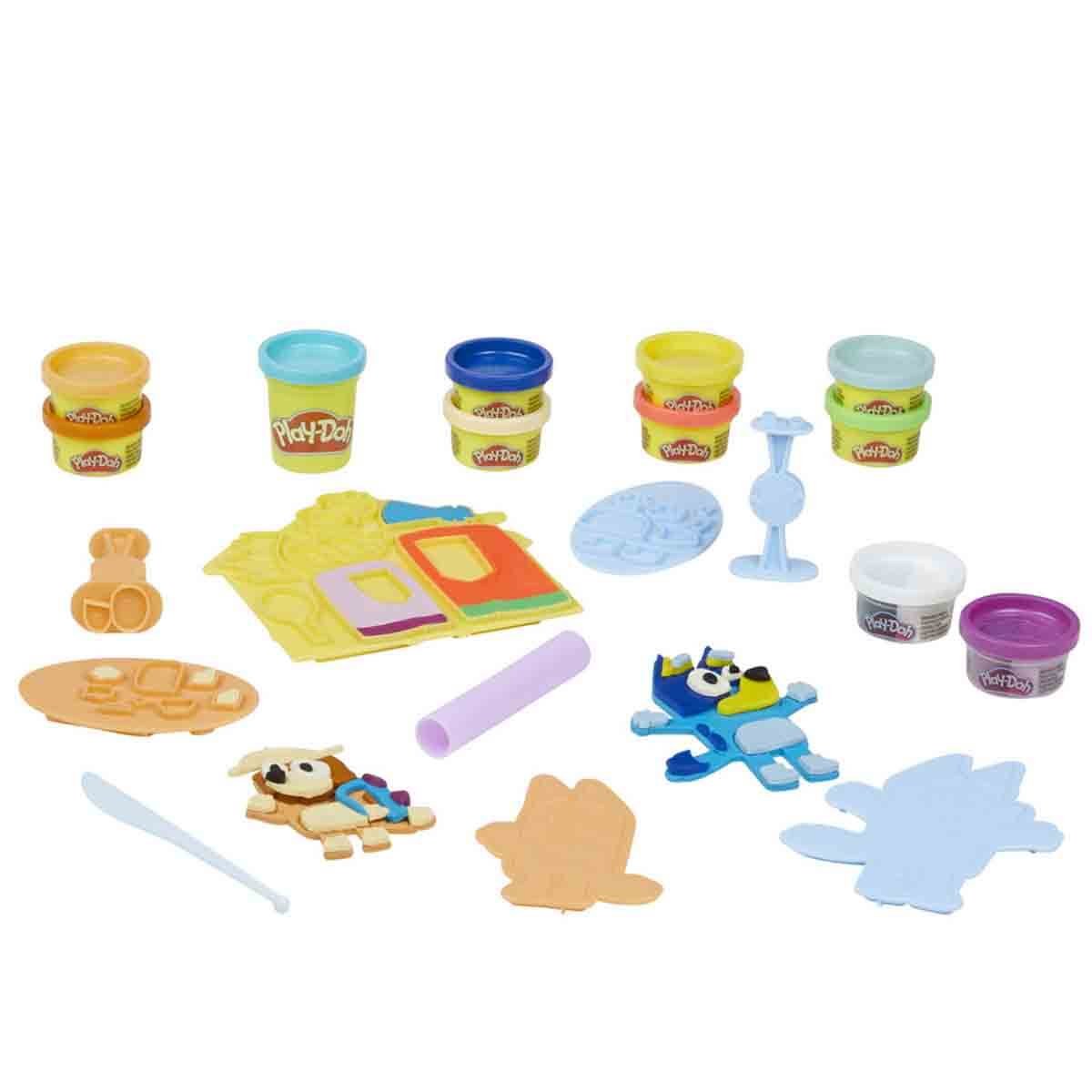 undefined - d8b66_Play_Doh_Bluey_Make_N_Mash_Kostumler_Oyun_Hamuru_S.jpg