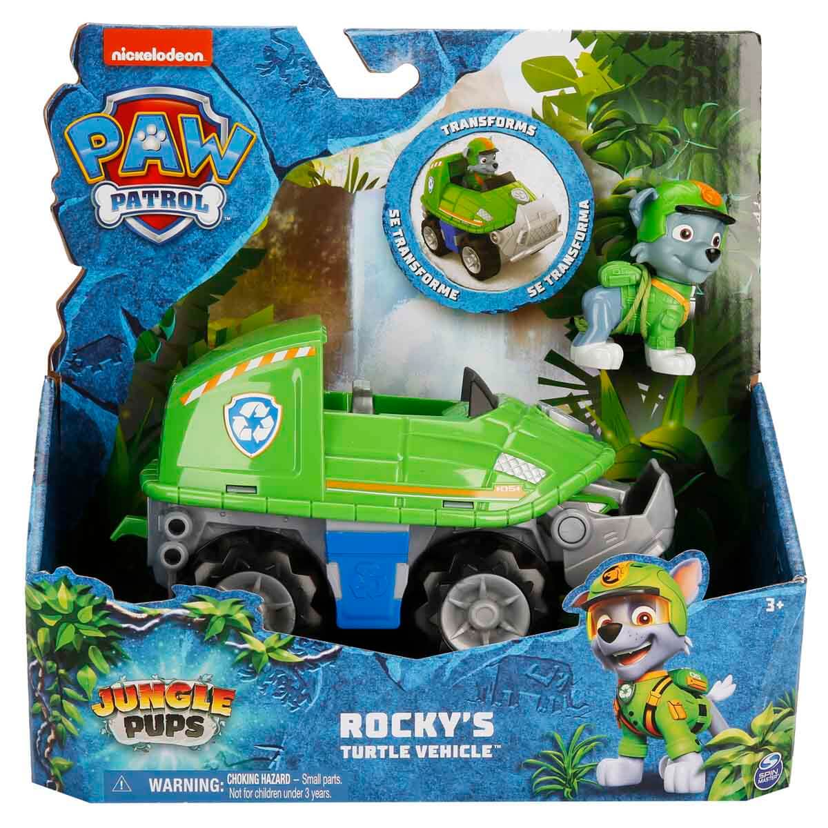 undefined - d8b7d_PAW_Patrol_Jungle_Pups_Temali_Araclar_.jpg