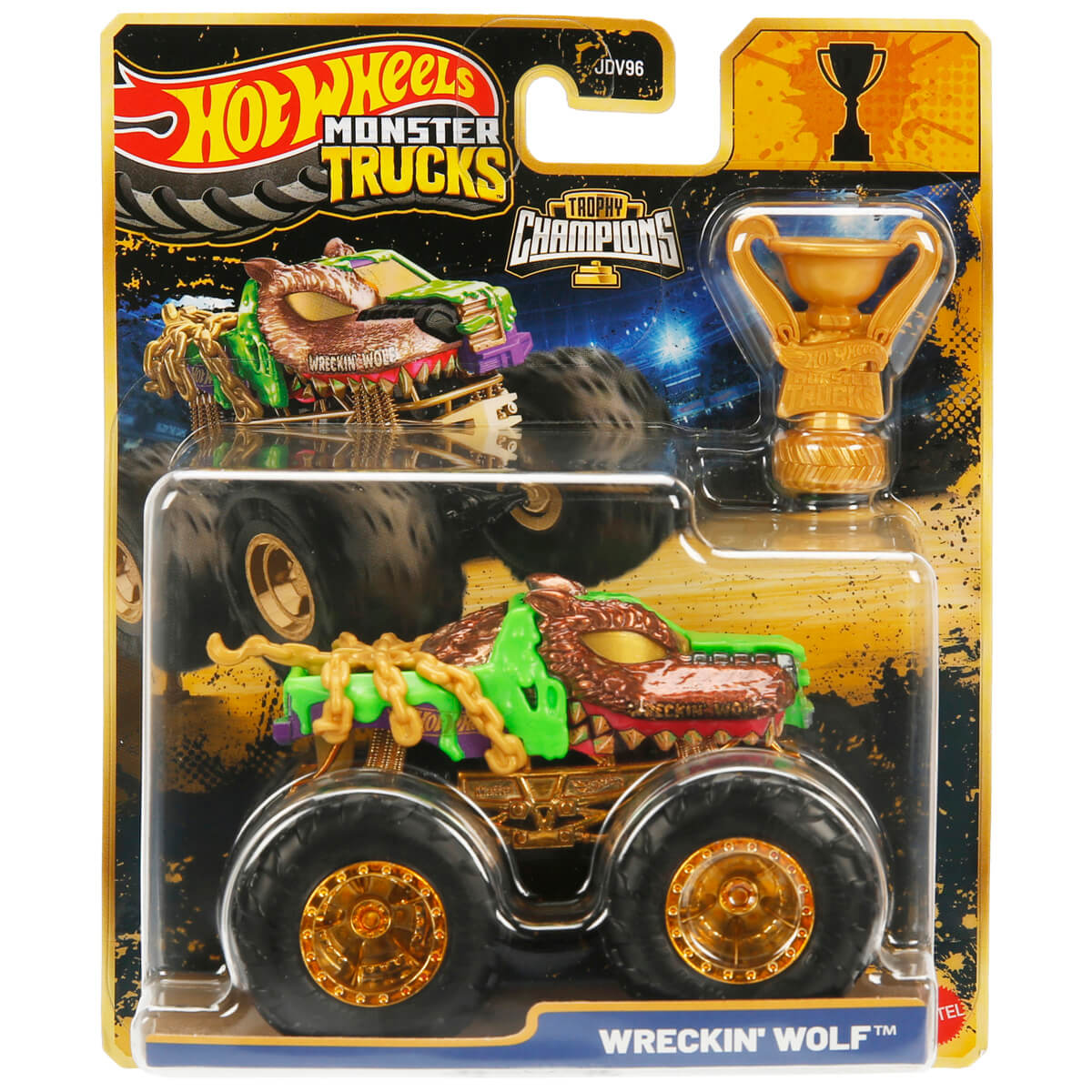 undefined - d8b8e_Hot_Wheels_Monster_Trucks_Bigfoot_Trophy_Sampiyonl.jpg