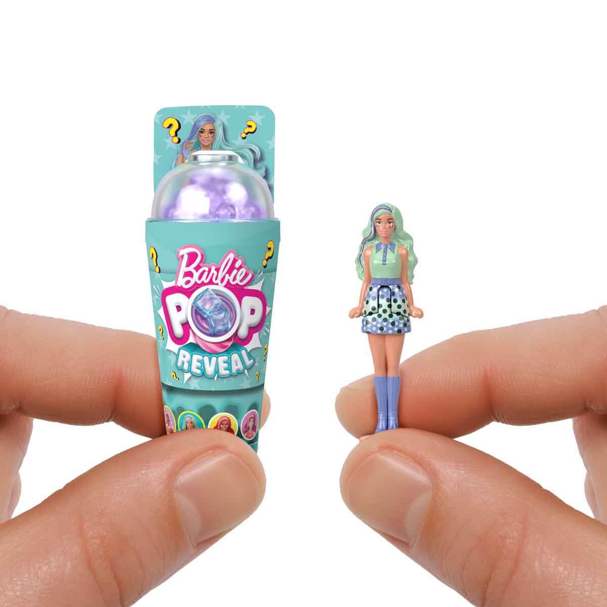 undefined - d8bb7_Barbie_Mini_BarbieLand_Pop_Reveal_Surpriz_Paket_JC.jpg
