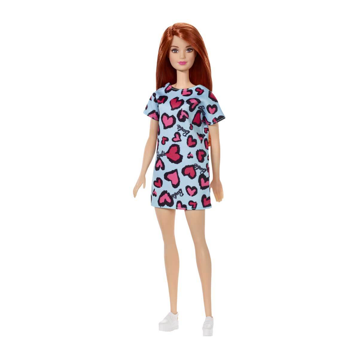 undefined - d8bcf_Sik_Barbie_.jpg