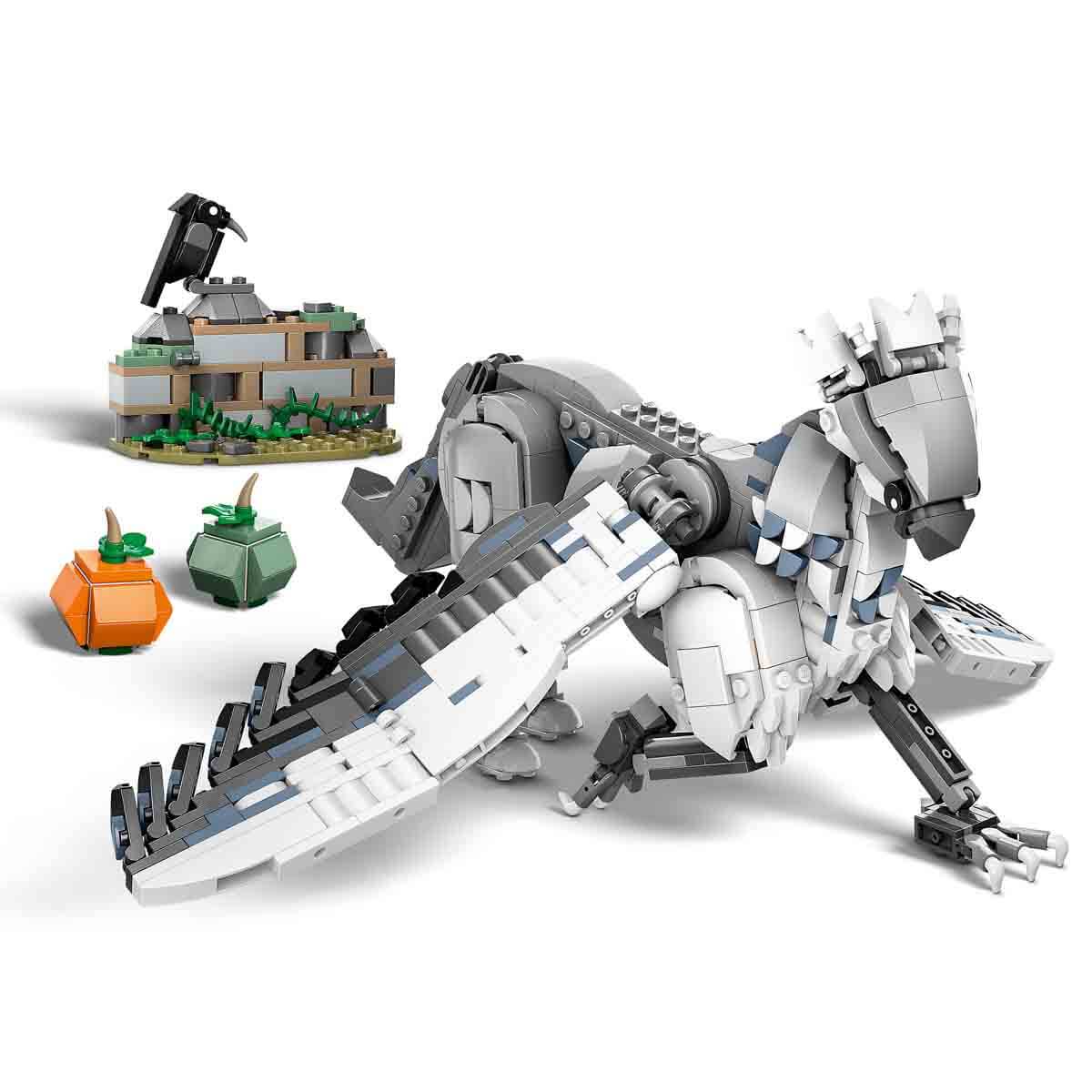 undefined - d8bd5_LEGO_Harry_Potter_Sahgaga_76427_.jpg
