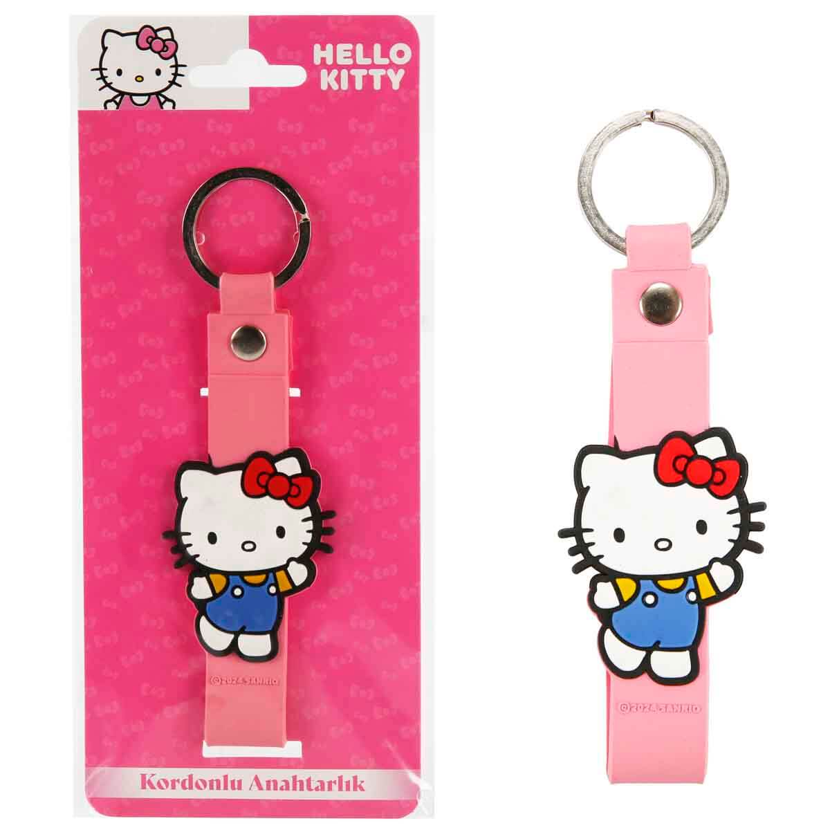 undefined - d8bdc_Hello_Kitty_And_Friends_Kordonlu_Anahtarlik_.jpg