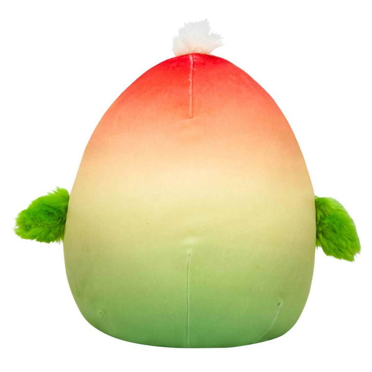 undefined - d8bdf_Squishmallow_Papagan_Elliene_Pelus_20_cm.jpg