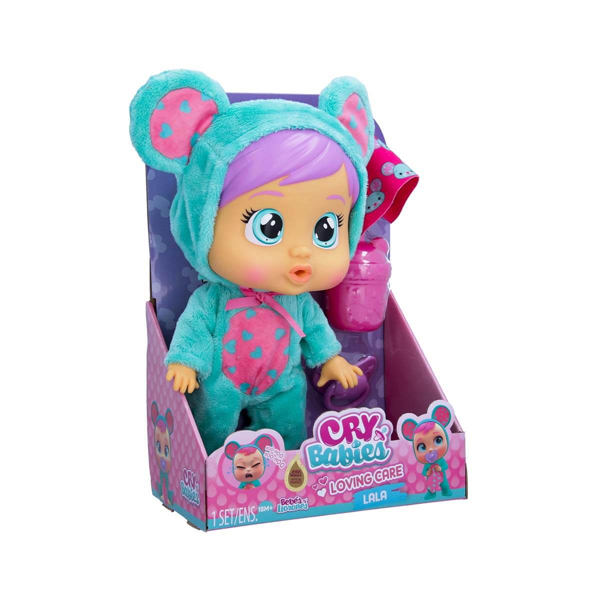 undefined - d8bf5_Cry_Babies_Loving_Care_CYB28000.jpg