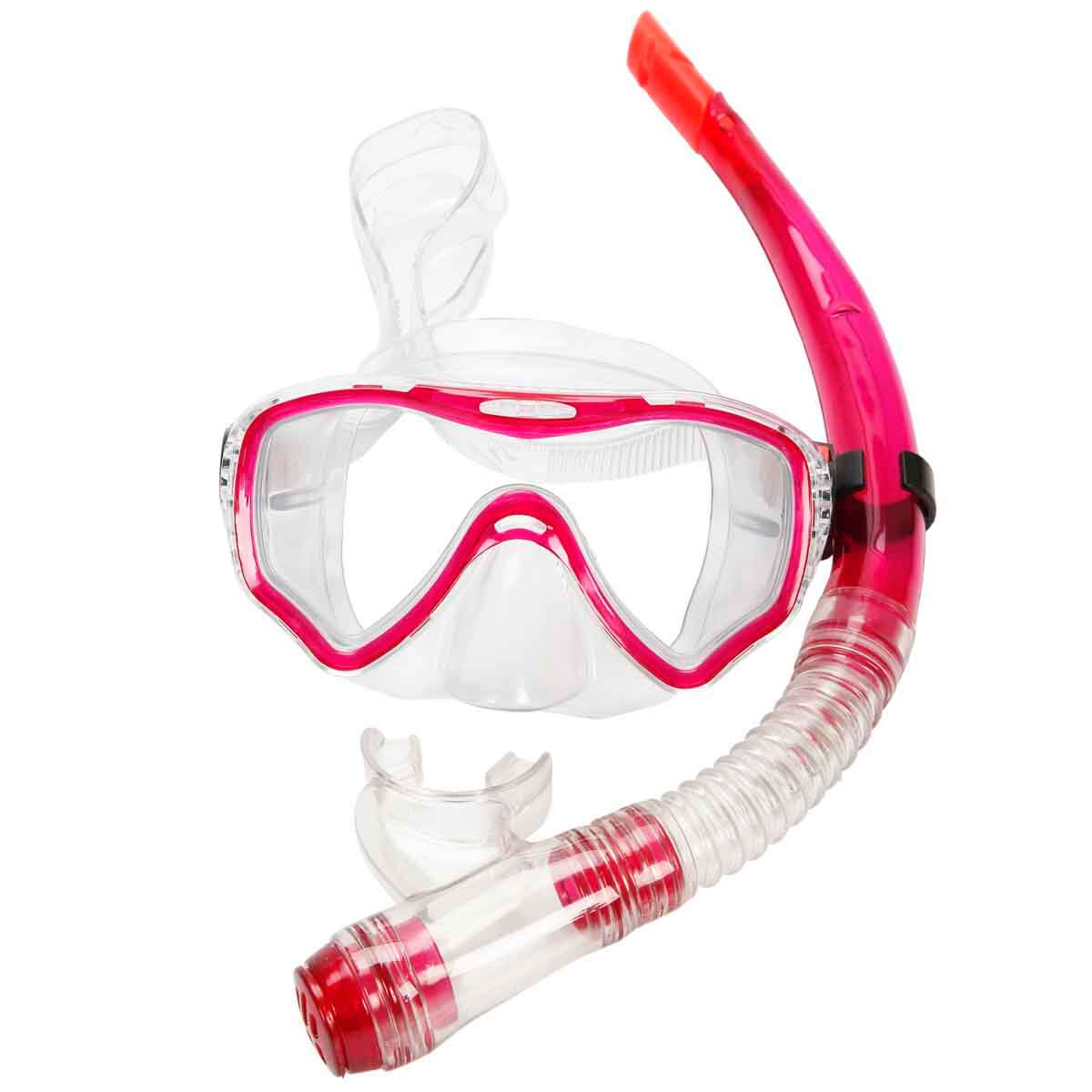 undefined - d8c09_Snob_Maske_ve_Snorkel_Seti_M305SN02.jpg