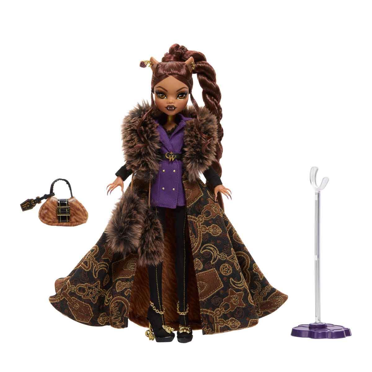 undefined - d8c4c_Monster_High_Clawdeen_Wolf_House_of_Wolf_Bebegi_JD.jpg