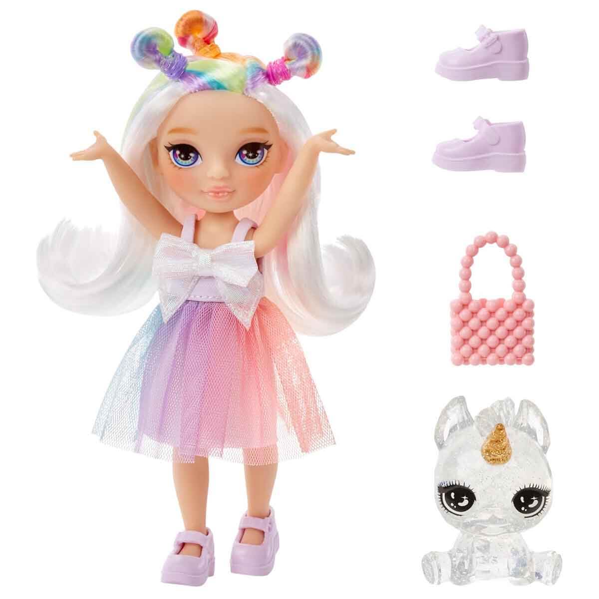 undefined - d8c71_Rainbow_High_Littles_Moda_Bebegi_.jpg