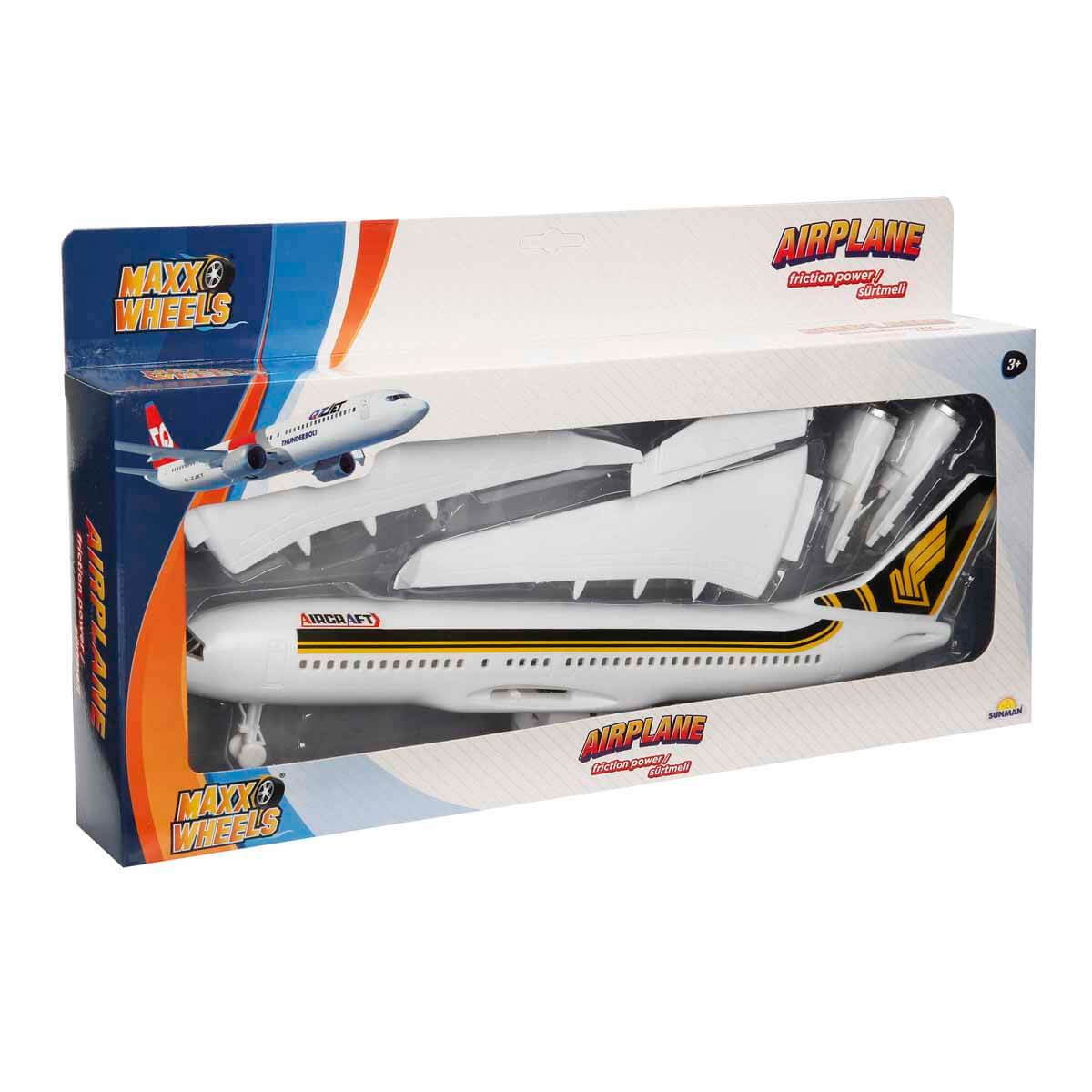 undefined - d8c75_Maxx_Wheels_Yolcu_Ucak_Kit_Seti_.jpg