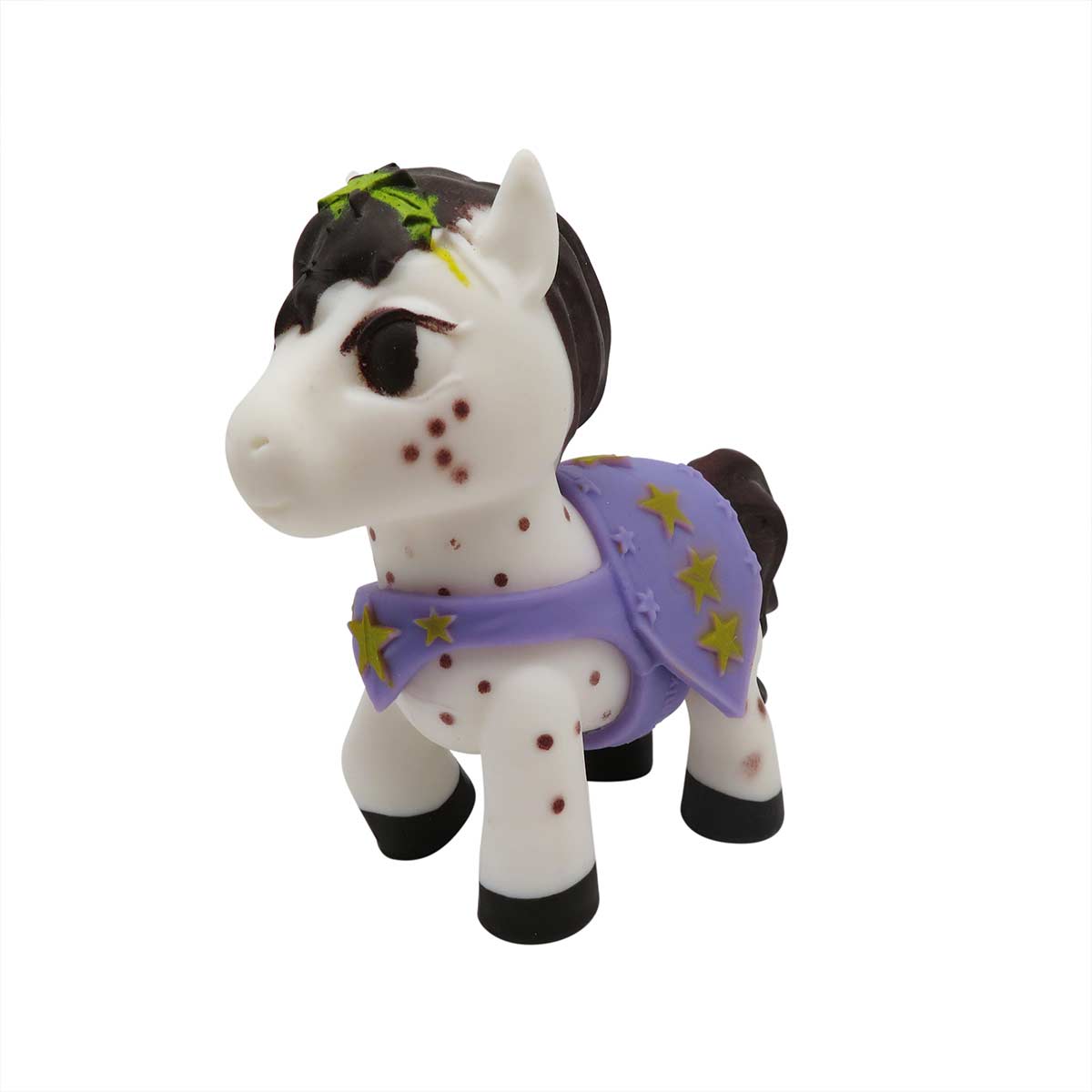 undefined - d8c78_Diramix_Dress_Your_Pony_Kostumlu_Figurler_.JPG