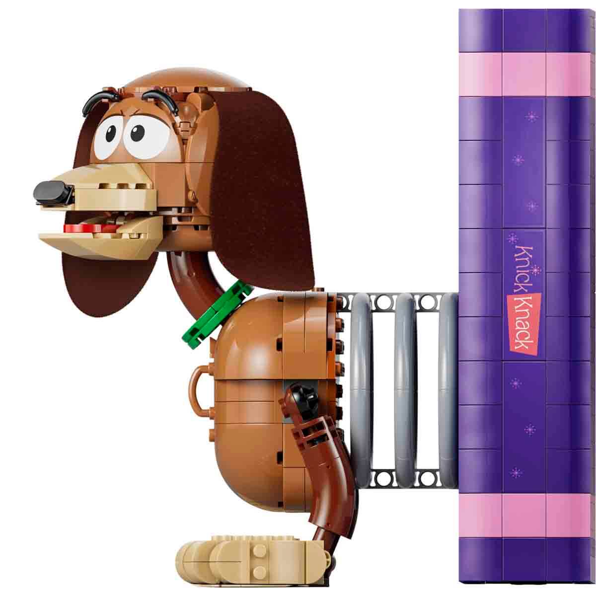 undefined - d8c8f_LEGO____Disney_ve_Pixar_Oyuncak_Hikayesi_Kopek_Sli.jpg