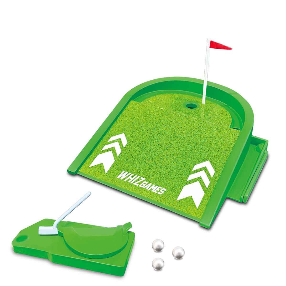 undefined - d8ca0_Masaustu_Mini_Golf_Oyunu.jpg