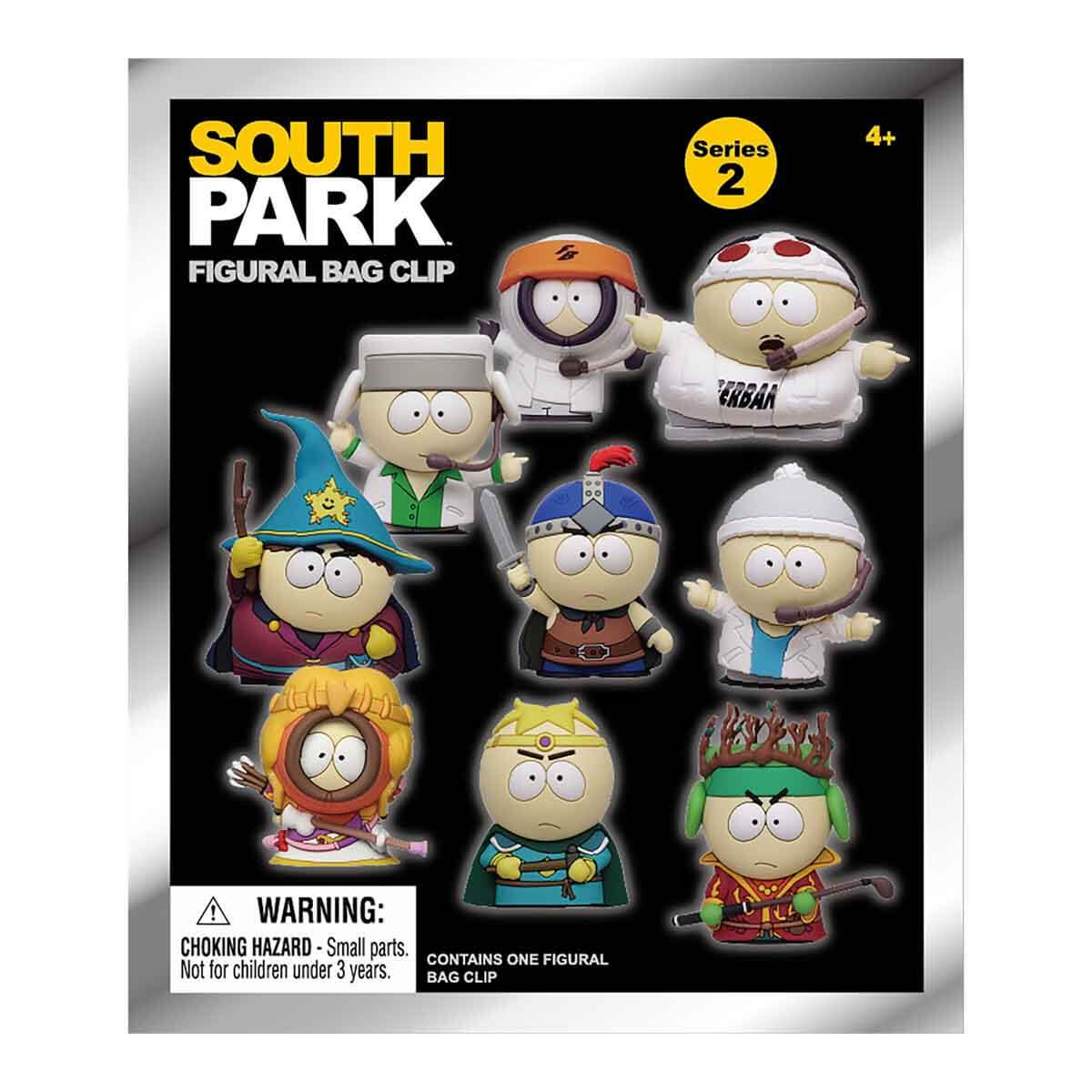 undefined - d8ca9_South_Park_Klipsli_Canta_Aksesuari_Surpriz_Paket_S.jpg