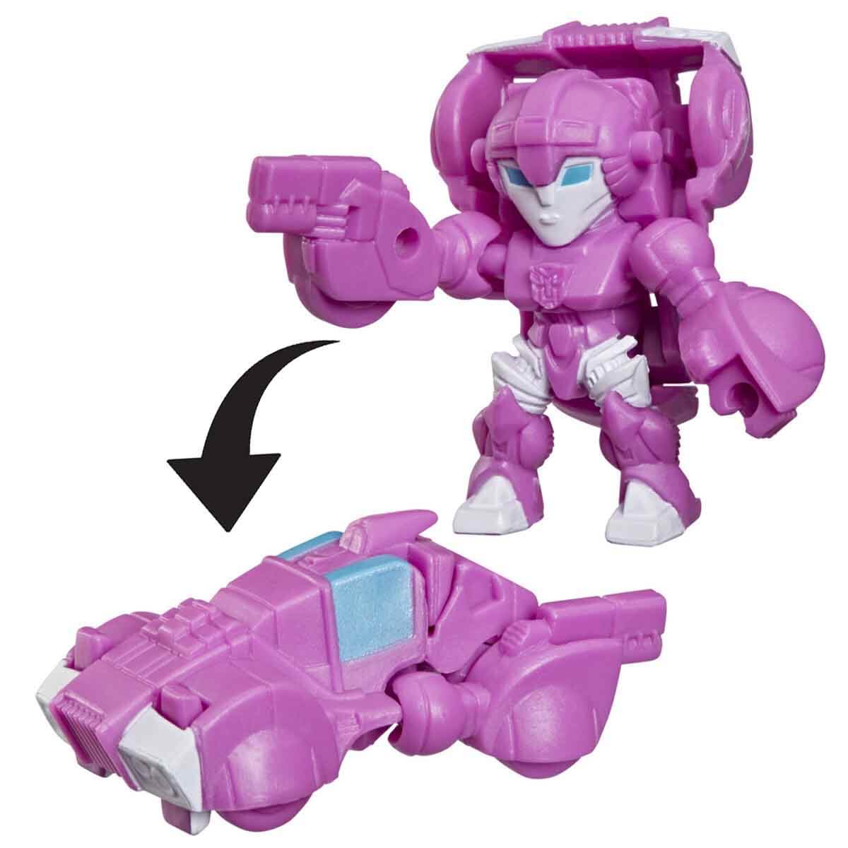 undefined - d8cab_2in1_Transformers_Donusebilen_Robot_Surpriz_Figur_.jpg