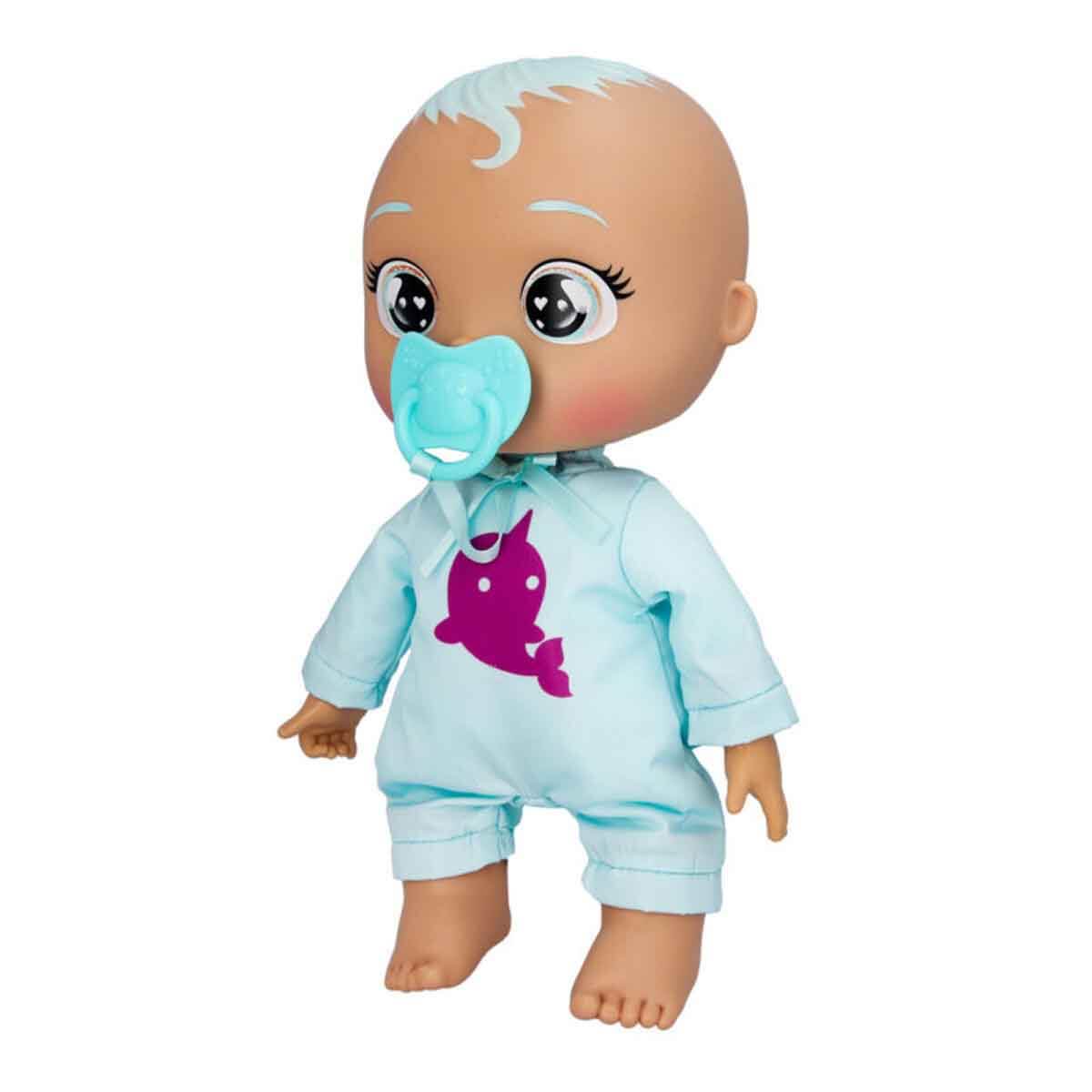 undefined - d8cab_Cry_Babies_Love_Banyo_Zamani_Dana_Bebek_30_cm_CYB6.jpg