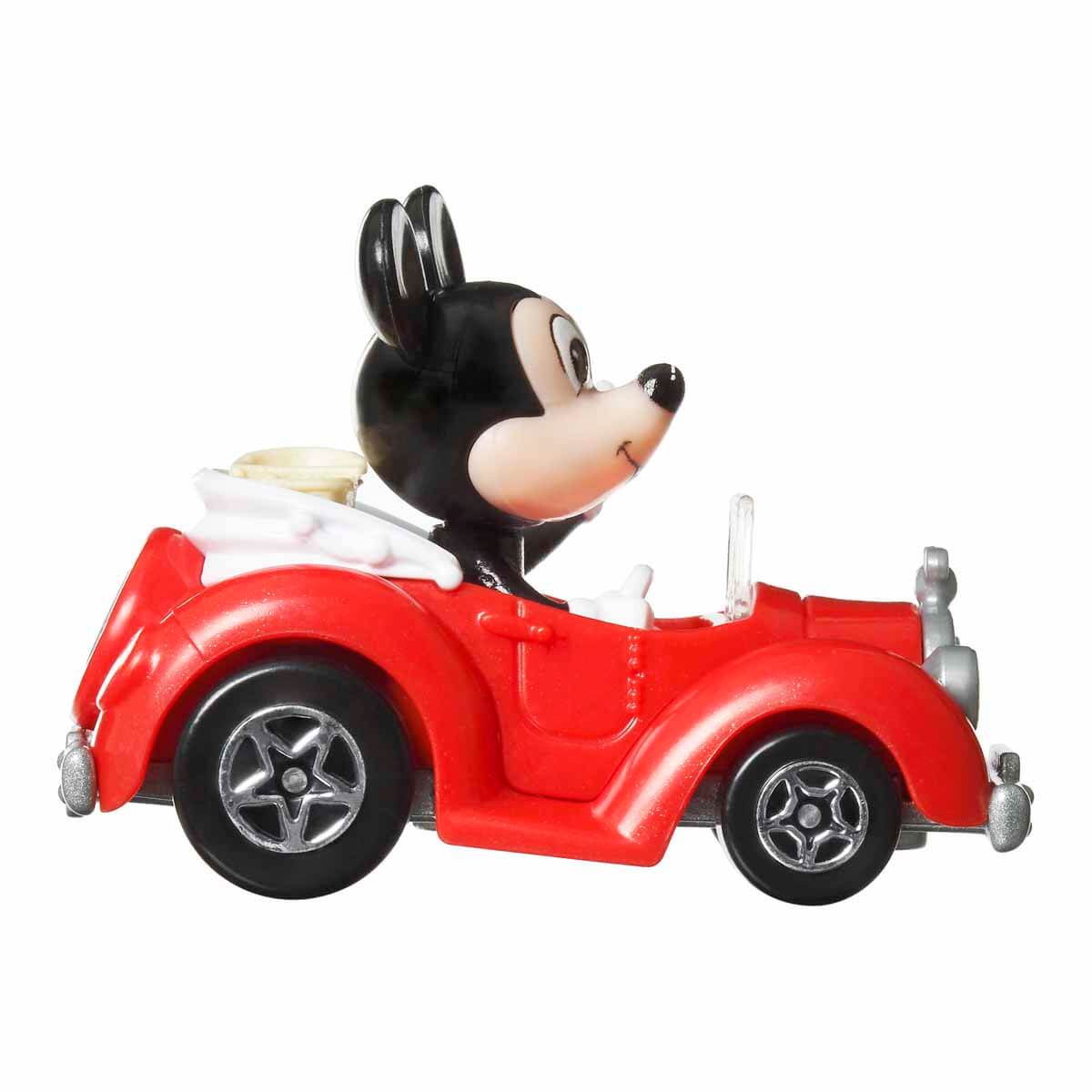 undefined - d8cca_Hot_Wheels_RacerVerse_Tekli_Arabalar_HKB86.jpg
