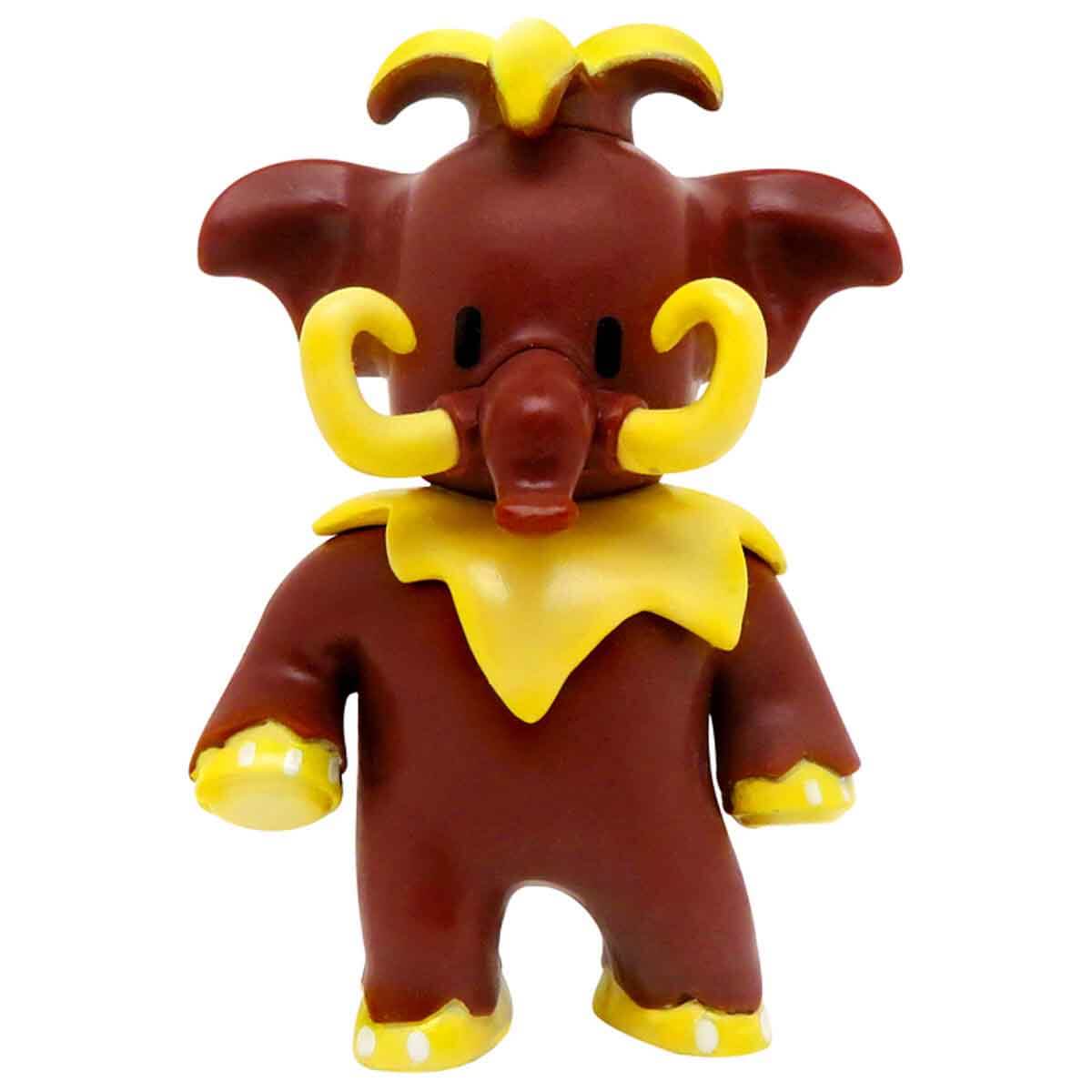 undefined - d8ce9_Stumble_Guys_Mini_Figur_S4_Surpriz_Paket_TUY42000.jpg