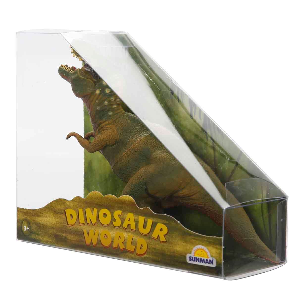 undefined - d8cfc_Dinozor_Figur_.jpg