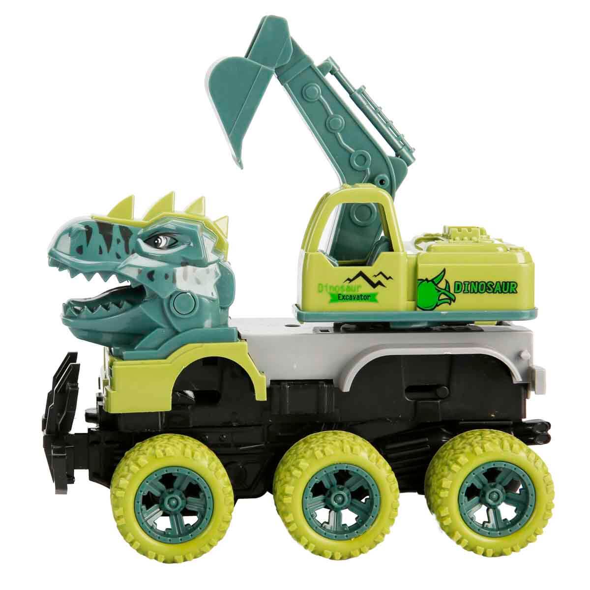 undefined - d8d15_Crazoo_Dino_Tasiyici_Araba.jpg