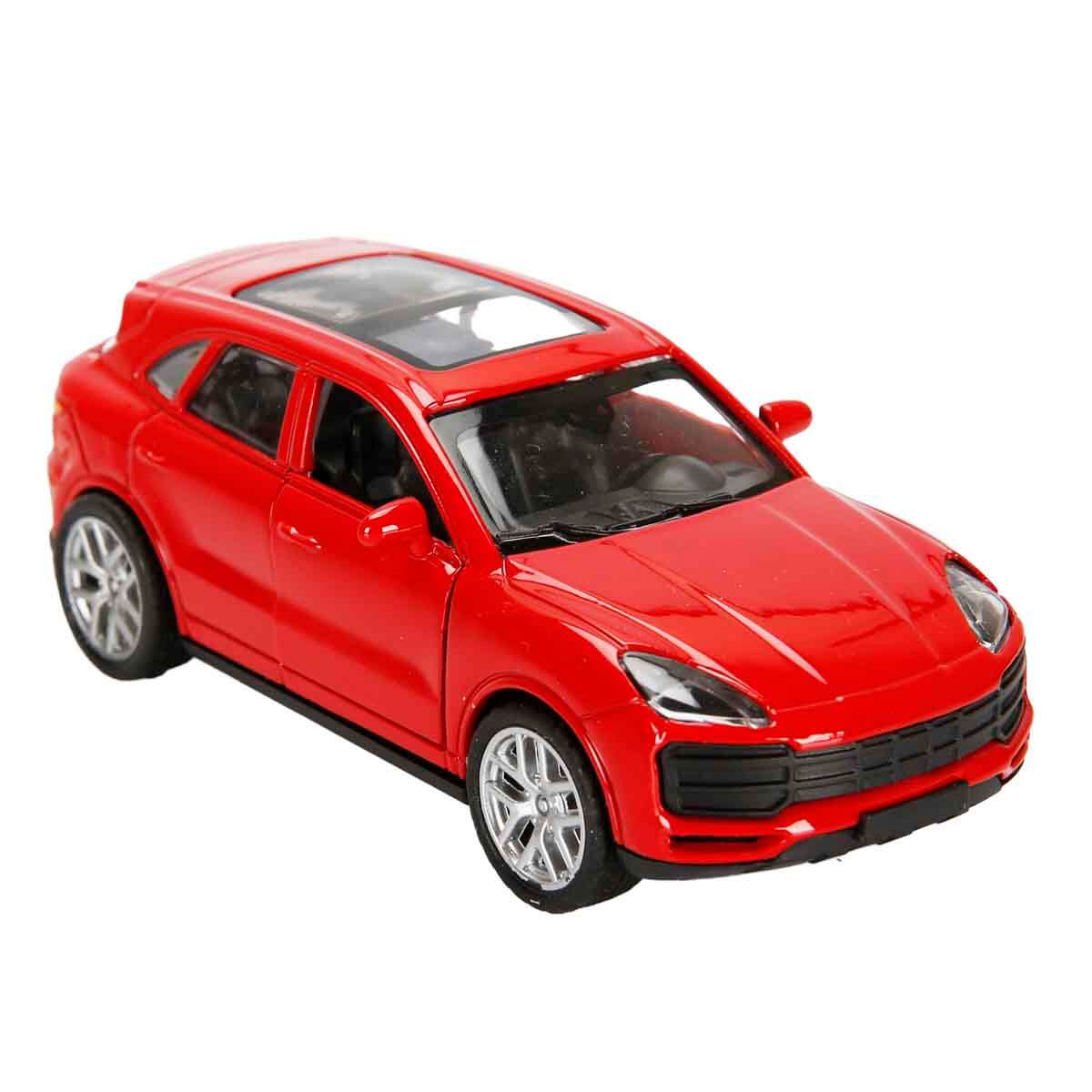 undefined - d8d51_1_43_Maxx_Wheels_Suv_Araba_10_cm.jpg
