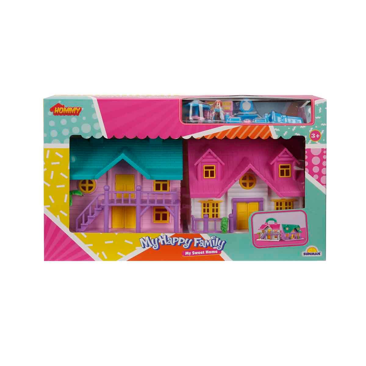 undefined - d8d65_2_Katli_Buyuk_Ev_Oyun_Seti_Villa.jpg