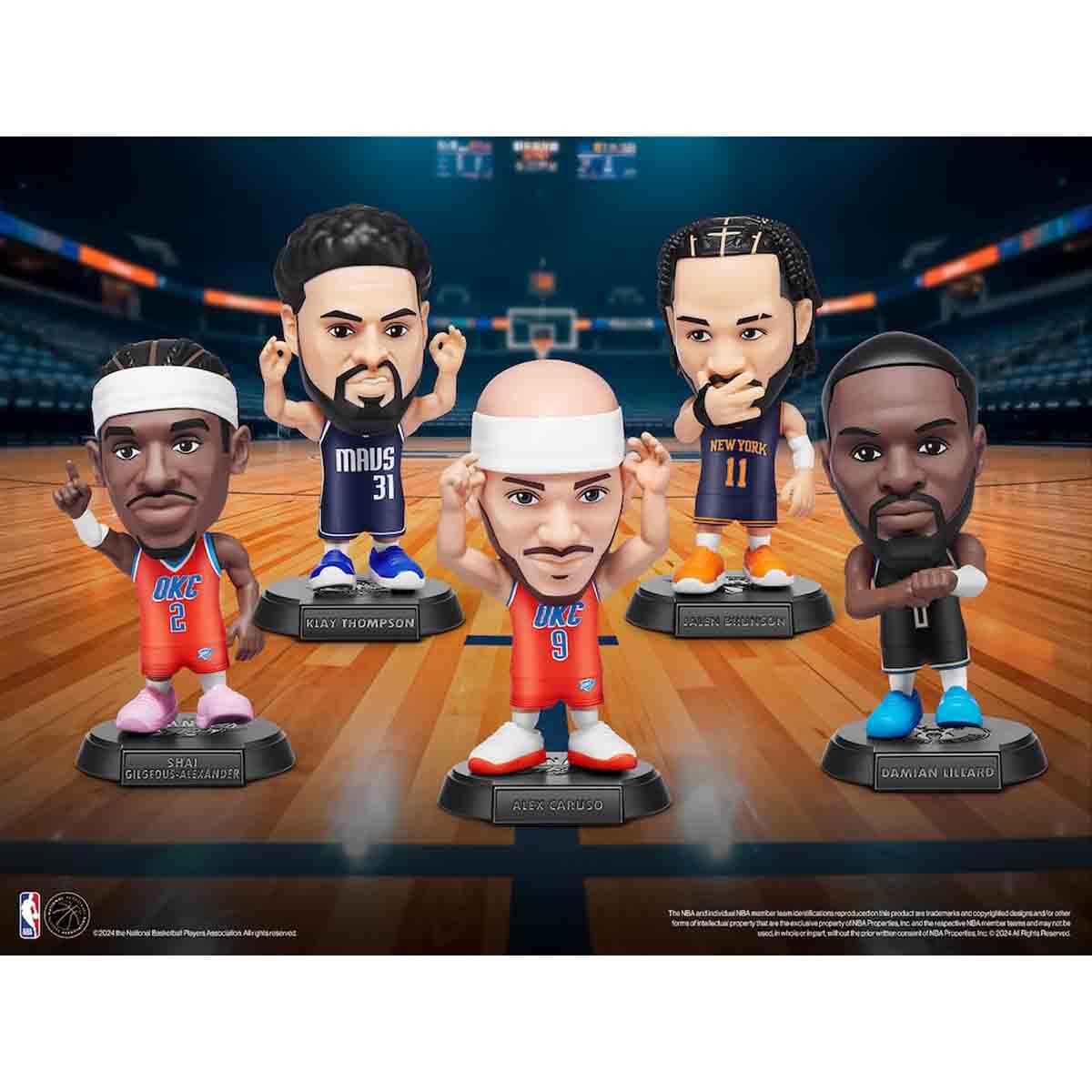 undefined - d8d7a_NBA_Ballers_Surpriz_Paket_S2_M0600000.jpg