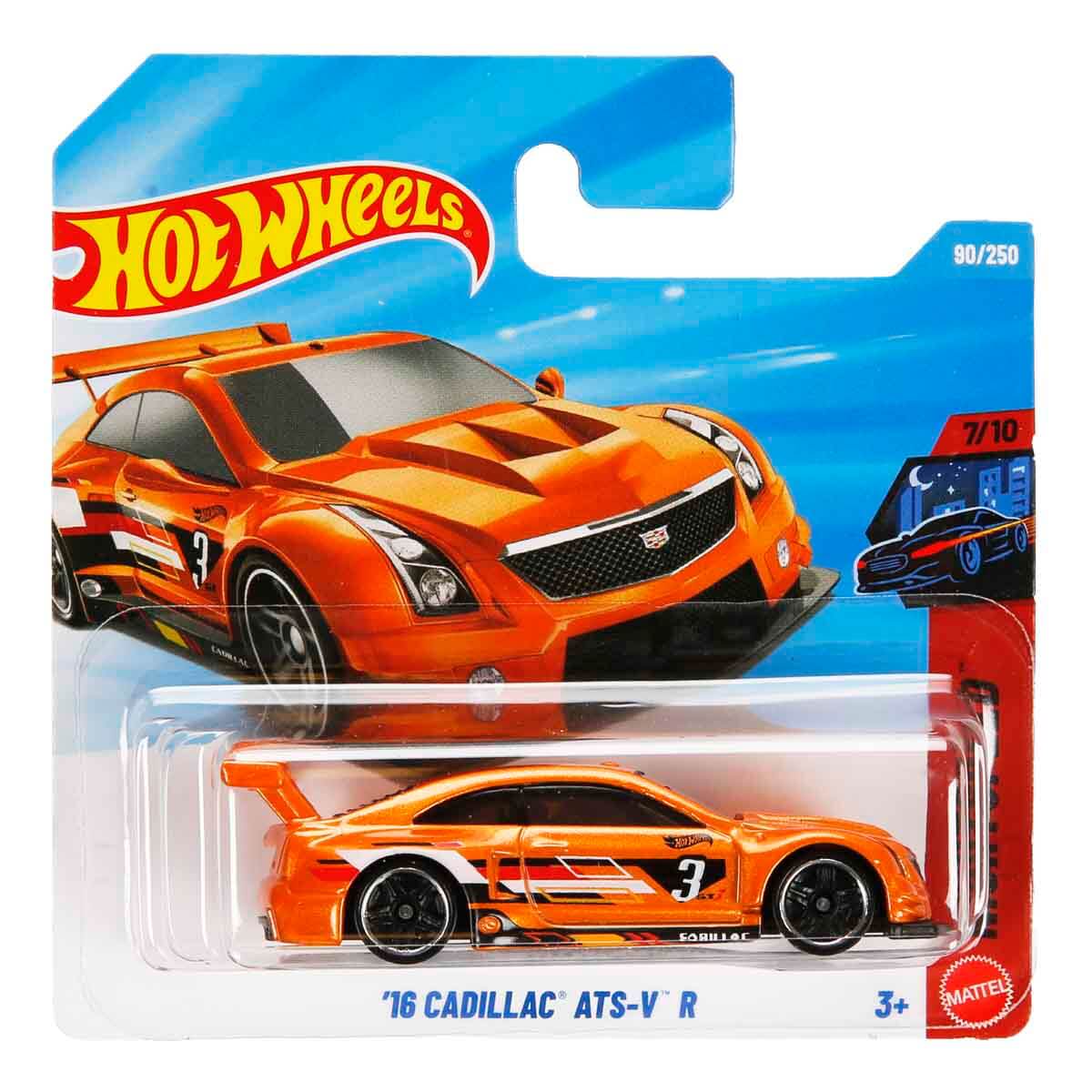 undefined - d8d83_Hot_Wheels_Tekli_Arabalar_.jpg