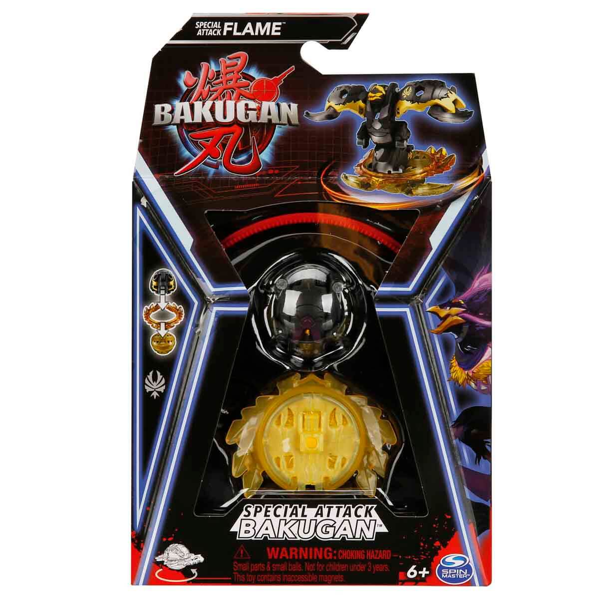 undefined - d8d94_Bakugan_Special_Attack_S1.jpg