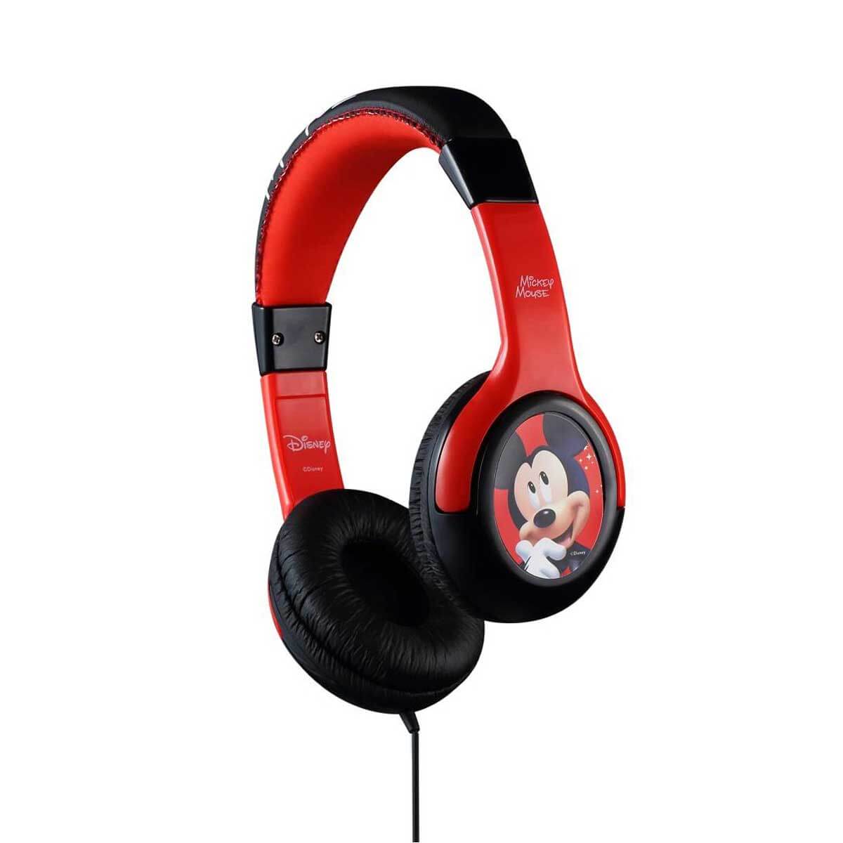 undefined - d8da3_Disney_Mickey_Mouse_Kulak_Ustu_Cocuk_Kulaklik.jpg