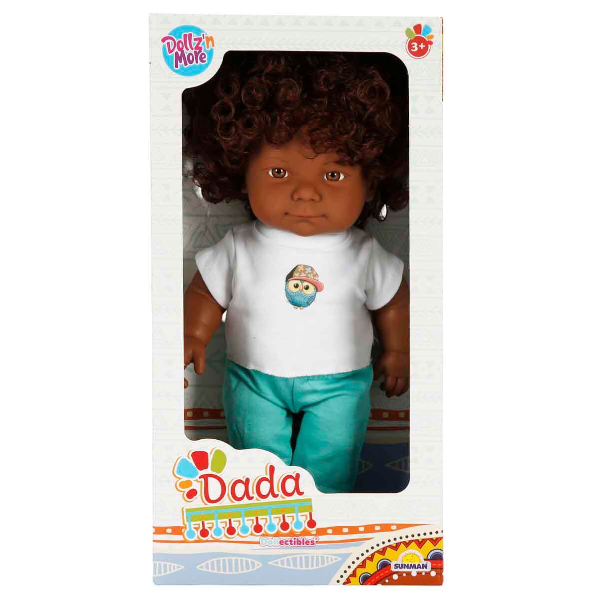 undefined - d8daf_Dada_Kivircik_Sacli_Bebek_32_cm_.jpg