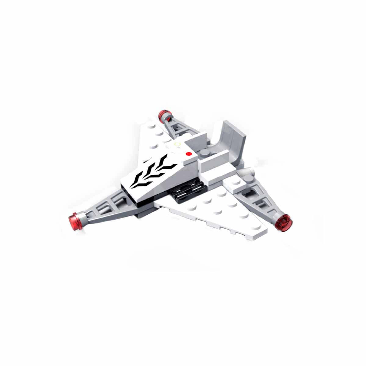 undefined - d8de2_BLX_Meslek_Yapi_Seti_26004.jpg