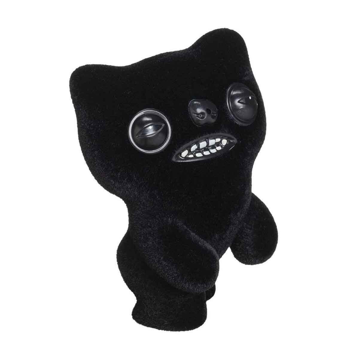undefined - d8de3_Fuggler_Flok_Gaz_Cikaran_Sensorlu_Figur_.jpg