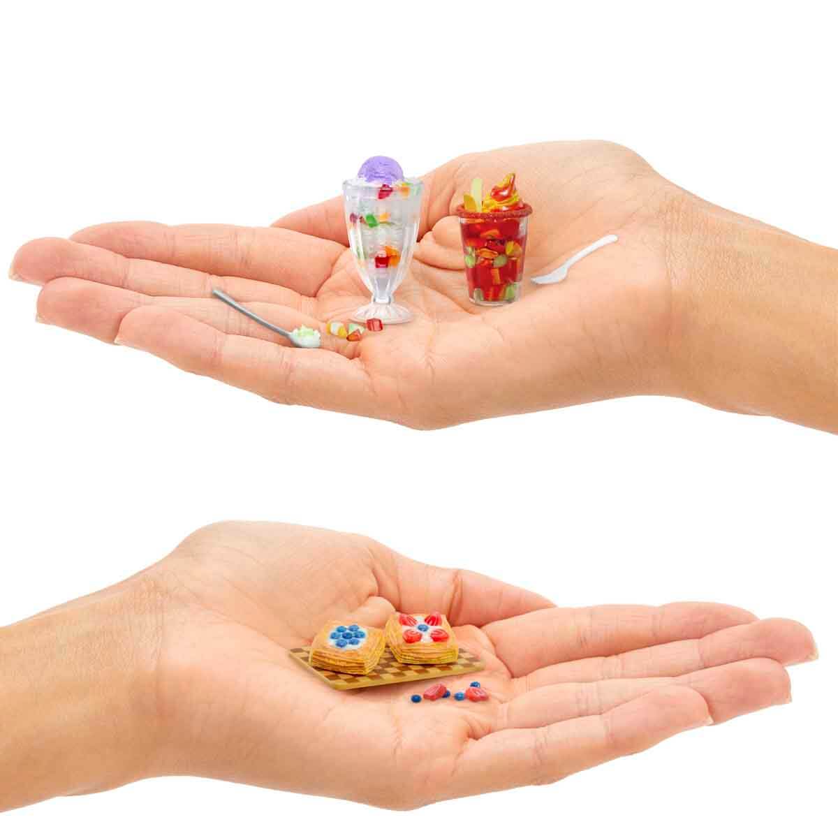 undefined - d8df7_Miniverse_Make_It_Mini_Cafe_Surpriz_Paket_S4.jpg