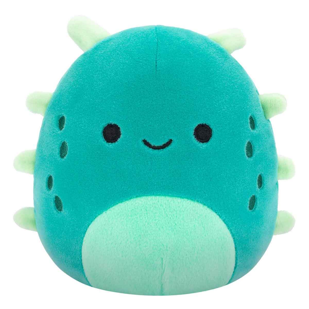 undefined - d8df9_Squishmallows_Pelus_13_cm_Seri_20B.jpg